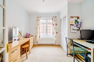 Photo 9- click for photo gallery